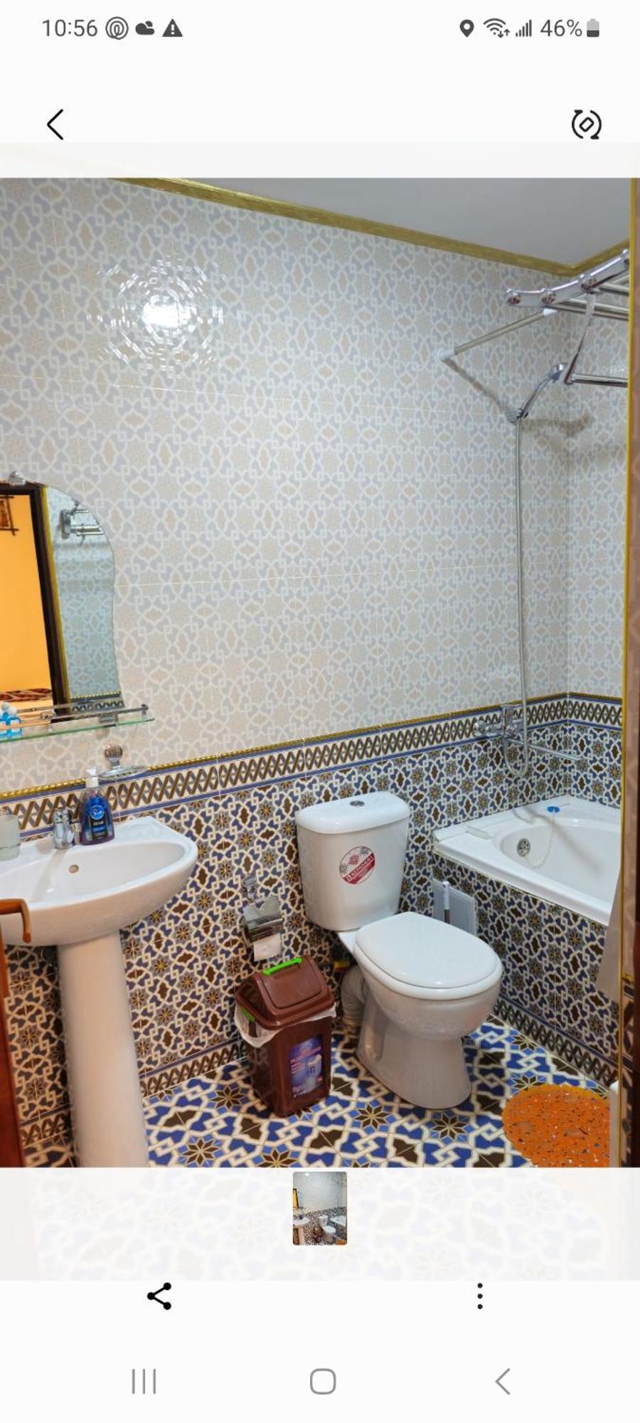 Hotel Eshoni Pir Boutique Bukhara Esterno foto